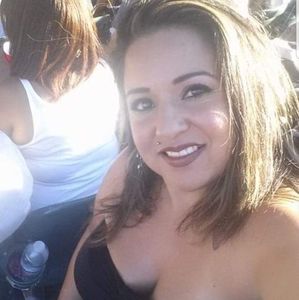 Meet your Posher, Sonia